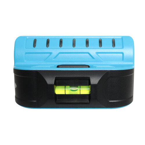 Franklin Sensors ProSensor Sapphire 7500 Stud Finder with 7Sensors Woo