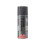 Rust-Oleum RustOleum 400ml Painters Touch Spray Paint Aerosol  Dark Grey 6