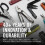 Leatherman Leatherman Wingman MultiTool  14 Tools with AllFeatures Stainless Stee 6