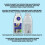 Professional Paint Stripper Bundle for Wood and Metal – Highly Effecti 6