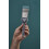 Harris Harris Ultimate Blade Paint Brushes  3 Brush Pack  CuttingIn  Control 4
