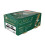 TIMco TIMCO C2 StrongFix MultiPurpose Premium Countersunk Gold Woodscrews  5 2