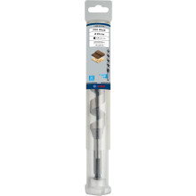 Bosch 1x PRO Wood Auger Bit for Softwood Hardwood Ø 2600 mm Profession