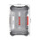 Bosch Bosch Professional Pick and Click Empty Box Size M For Use with All Pi 4