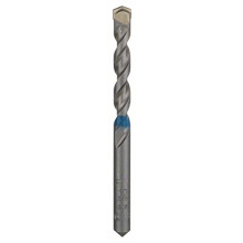 Bosch 2609255410 10mm Concrete Drill Bit