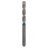 Bosch Bosch 2609255410 10mm Concrete Drill Bit 1