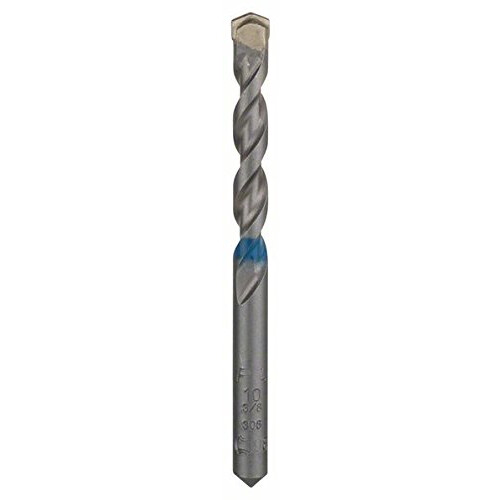 Bosch Bosch 2609255410 10mm Concrete Drill Bit