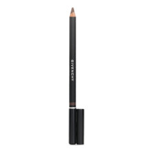 Givenchy Mister Eyebrow Powder Pencil - # N3 Dark 1.8g