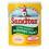 Sandtex Sandtex masonry paint 5 litres ultra smooth brickwork yellow 1