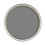 Johnstone's Johnstones  Quick Dry Gloss Primer Undercoat  Grey  Water Based  Inter 1