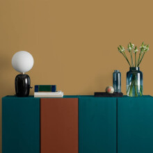 MY colour by Johnstones Peel Stick Colour Sample Luxurious Durable