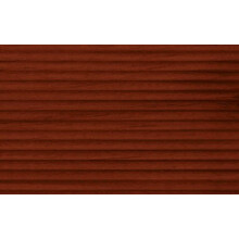Ronseal Ultimate Decking Stain Mahogany 5L