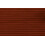 Ronseal Ronseal Ultimate Decking Stain Mahogany 5L 1