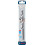 Bosch PRO Metal HSSG 125mm CYL 1 Pc 1