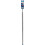 Bosch Bosch 1x EXPERT SDS plus7X Hammer Drill Bit for Soft stone Hard stone 1