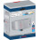 Bosch Bosch 1x PRO Multi Material Power Change Plus Hole Saw for Softwood Dr 1
