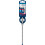 Bosch Bosch 1x EXPERT SDS plus7X Hammer Drill Bit for Soft stone Hard stone 1
