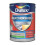 Dulux Dulux Weathershield Smooth Masonry Paint  Warm Truffle  5L 1