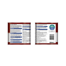 RUSTINS Brick Tile 250ml