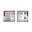 Rustins RUSTINS Brick  Tile 250ml 1