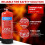 Vigil Dry Powder Fire Extinguisher 9kg  ABC Fire Extinguisher with Bra 1