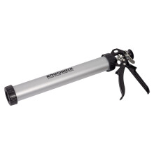 Roughneck ROU32100 Brick Mortar Gun