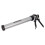Roughneck Roughneck ROU32100 Brick Mortar Gun 1