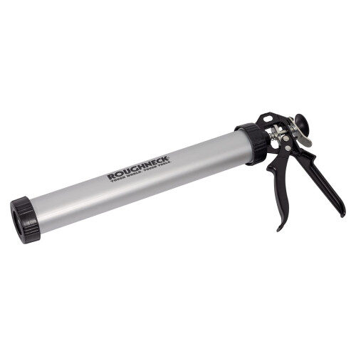 Roughneck Roughneck ROU32100 Brick Mortar Gun