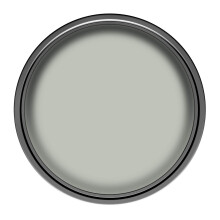 Dulux Simply Refresh Matt Emulsion Paint 5382889 Tranquil Dawn 25 L