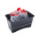 ProDec 10 pcs 15 litre Recycled Plastic Paint Scuttle Liners for Quick 2