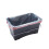 ProDec 10 pcs 15 litre Recycled Plastic Paint Scuttle Liners for Quick 3