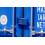 Britanium BRP74 Armoured High Security Container Padlock  Heavy Duty 6