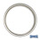 Johnstone's Johnstones  Wall  Ceiling Paint  Brilliant White  Soft Sheen Finish  E 1