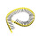 TIMco TIMCO 00038COLDYS Collated Coarse Drywall Screw  PH2  Bugle Head  35 x 2
