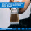 Harris Harris Trade 4 Brush Pack 2 3