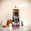 Balaju Height Strong Adhesive Glue Spray Multipurpose Adhesive for Car 6