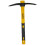 Roughneck Roughneck ROU64011 Micro Pick Mattock with Fibreglass Handle Multi 1 6
