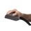 Mirka Abranet net sanding disc Ø 125mm Hook  loopGrit P100  50 pcsfor 6