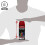 Inspired Essentials All Purpose Aerosol Spray Paint 400ml Quick Drying 2