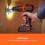 BLACK+DECKER 18V Cordless Hammer Drill, BCD700S1K-GB 6