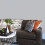 Johnstone's Johnstones 307091  Wall and Ceiling Paint Matt  Interior Paint  Contem 3
