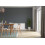 Dulux Dulux Simply Refresh Feature Wall Matt Emulsion Paint 5569239 Cannon B 6