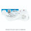 Status STATUS 4 Way Socket Extension Lead 4m Cable with Neon Power Indicator 6