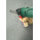 Bosch Bosch 2609255410 10mm Concrete Drill Bit 2
