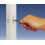 Yale Yale Security Lock Grey Pack of 2 2