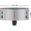 Bosch Bosch 1x PRO Multi Material Power Change Plus Hole Saw for Softwood Dr 2
