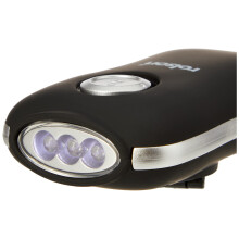 Rolson 61702 3 LED Dyno Torch