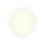 Rust-Oleum RustOleum 400ml Crystal Clear Aerosol  Gloss 4