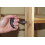 wolfcraft Wolfcraft 2419000 Hook Screwdriver 6