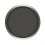 Vintro  Luxury Matt Emulsion  Dark Grey  Smooth Chalky Finish  Multi S 2